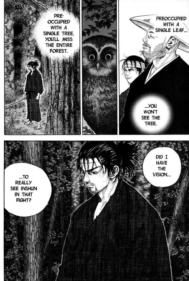 Page 9 of Chapter 54