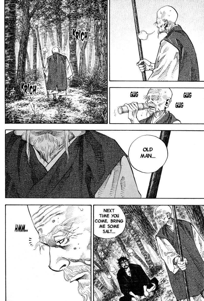 Page 13 of Chapter 54