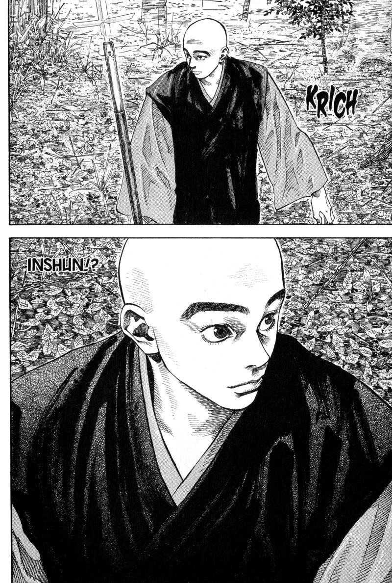 Page 15 of Chapter 54
