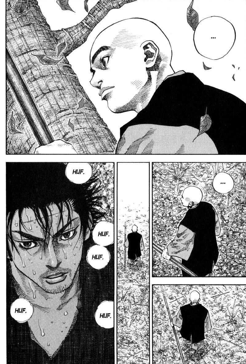 Page 19 of Chapter 54