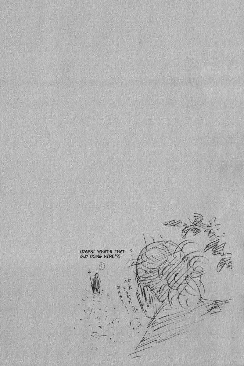 Page 21 of Chapter 54
