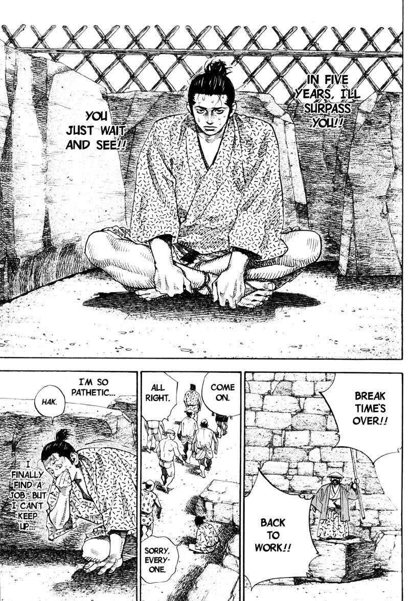 Page 7 of Chapter 55