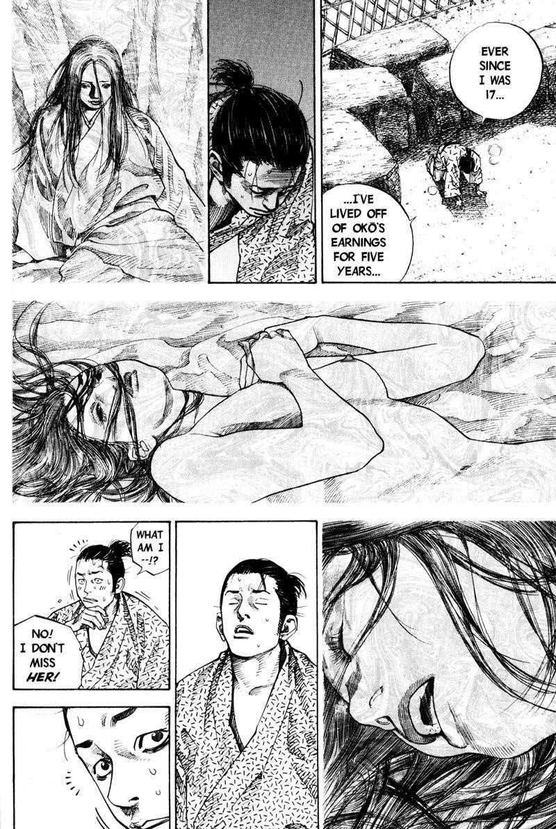 Page 8 of Chapter 55