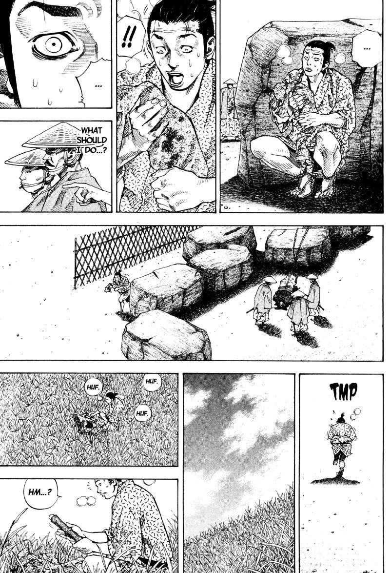 Page 19 of Chapter 55
