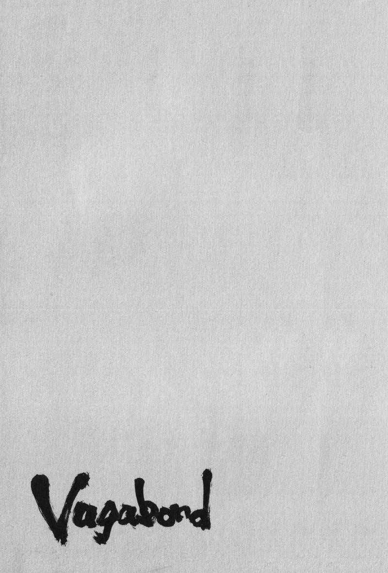Page 21 of Chapter 55