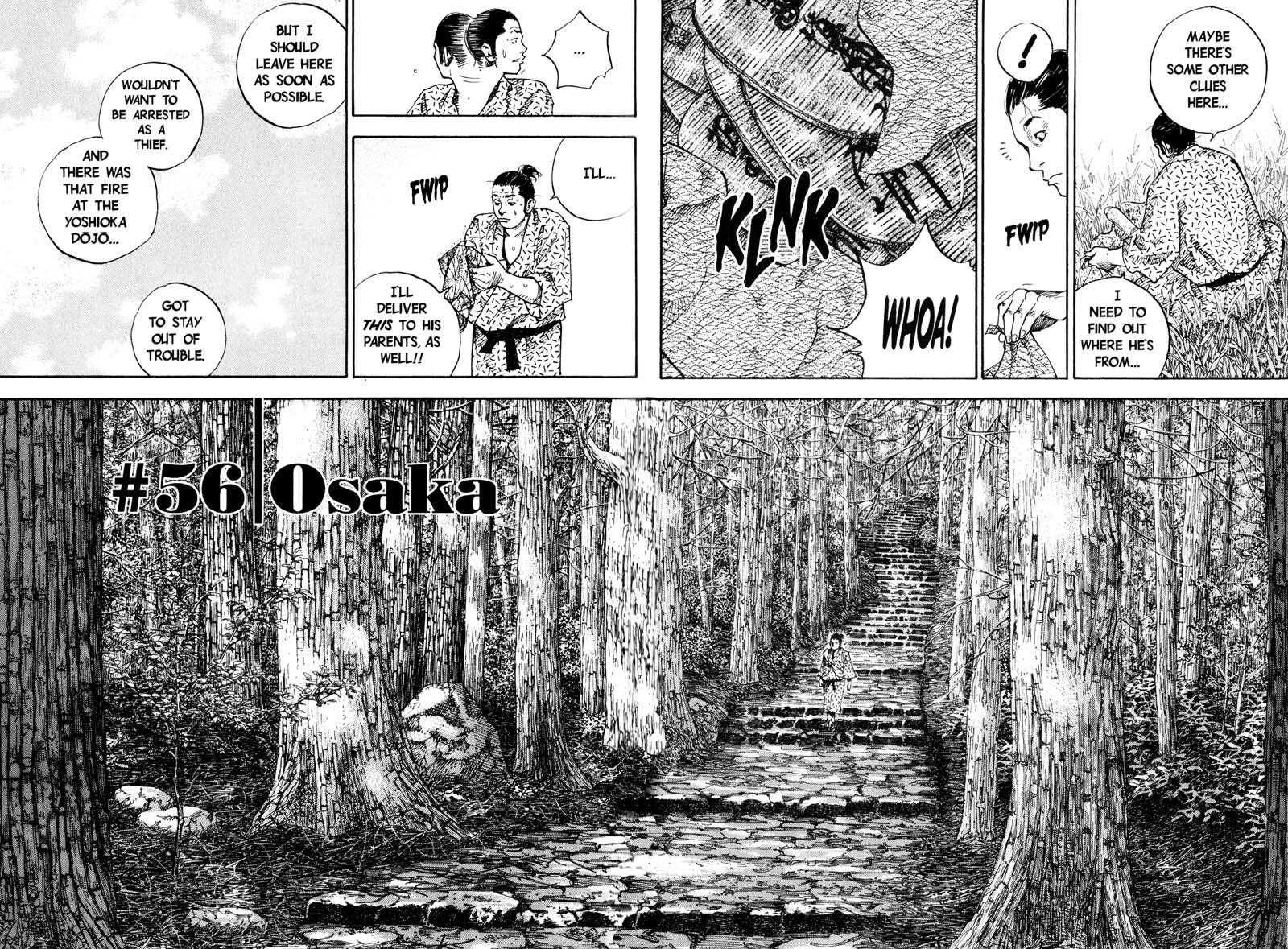 Page 2 of Chapter 56