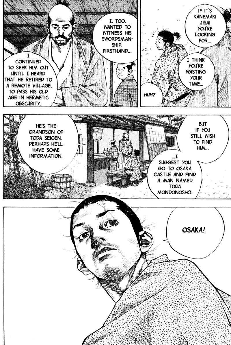 Page 5 of Chapter 56