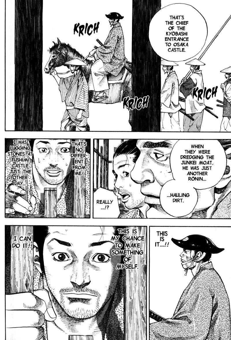 Page 10 of Chapter 56