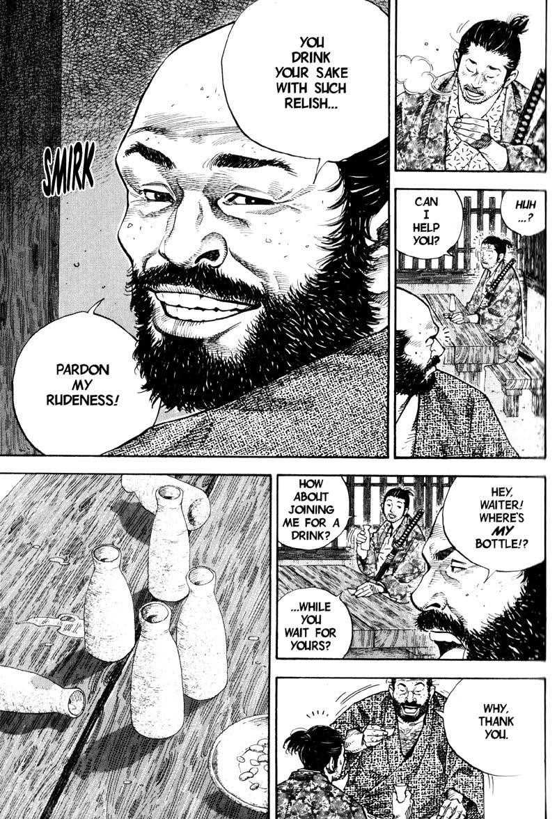 Page 13 of Chapter 56