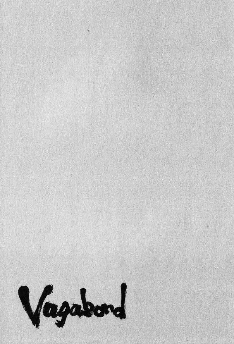 Page 19 of Chapter 56