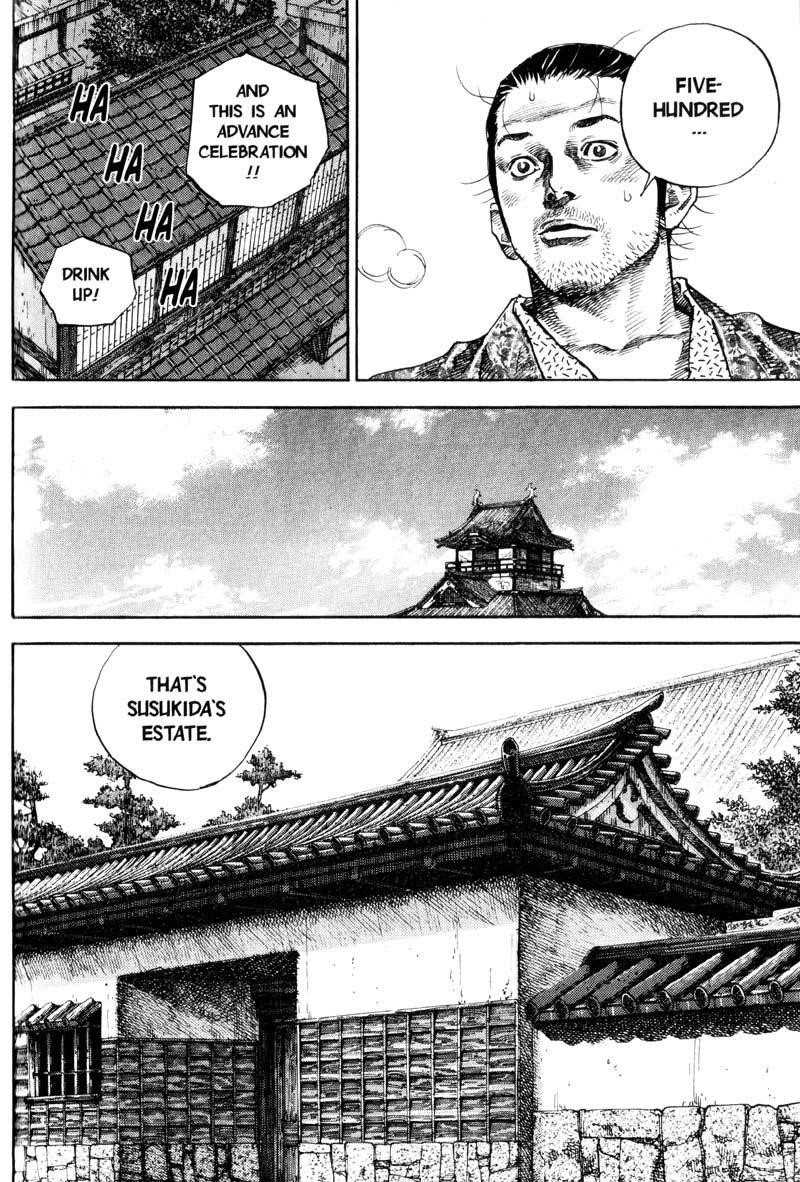 Page 6 of Chapter 57