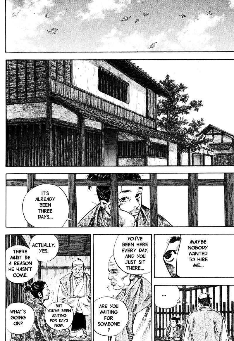 Page 10 of Chapter 57