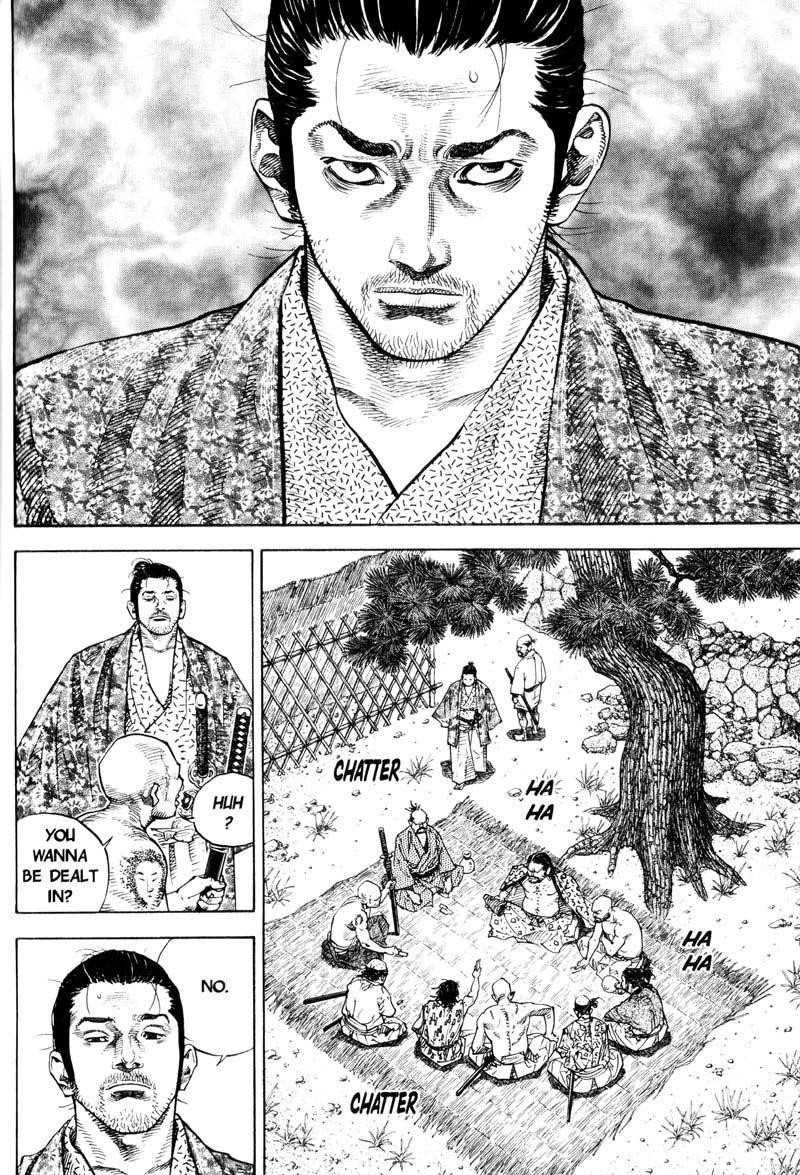 Page 12 of Chapter 57