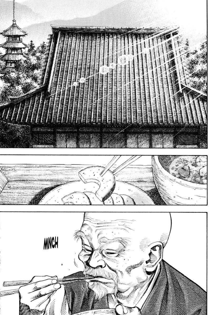 Page 2 of Chapter 59