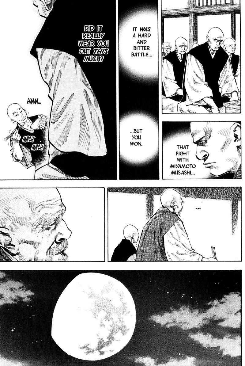 Page 7 of Chapter 59
