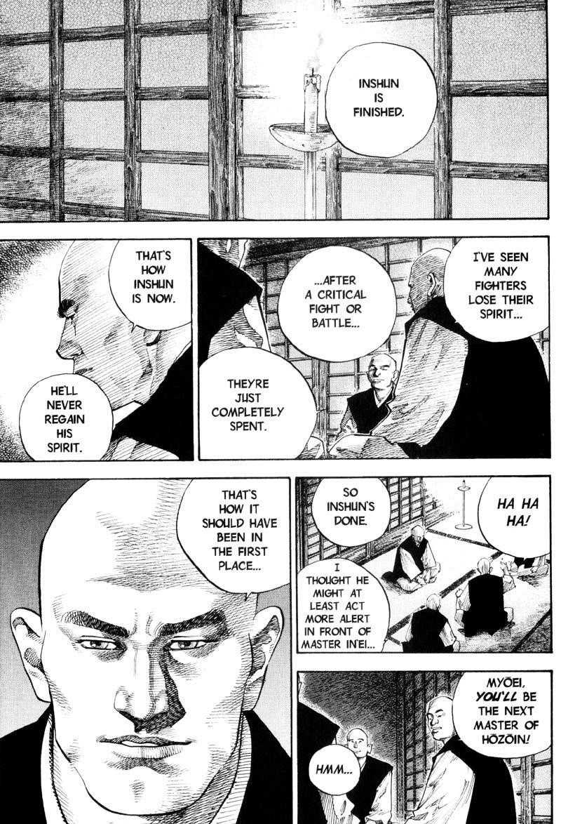 Page 11 of Chapter 59