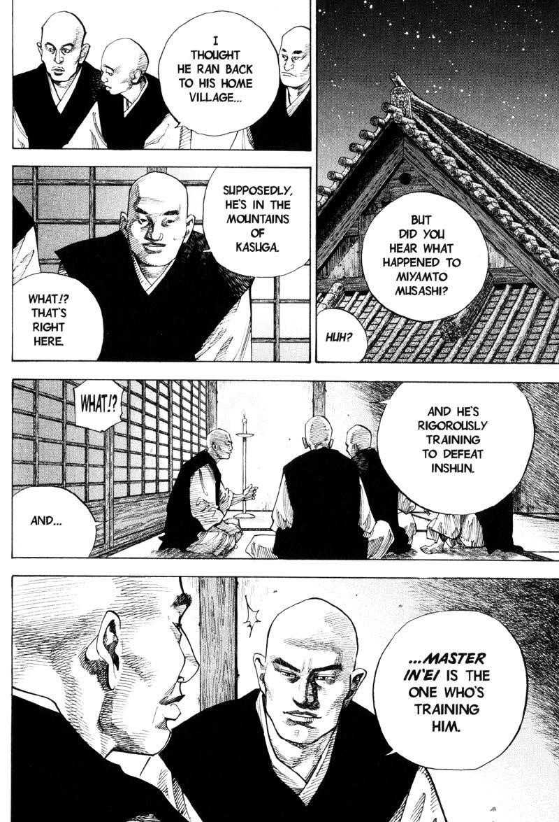Page 12 of Chapter 59