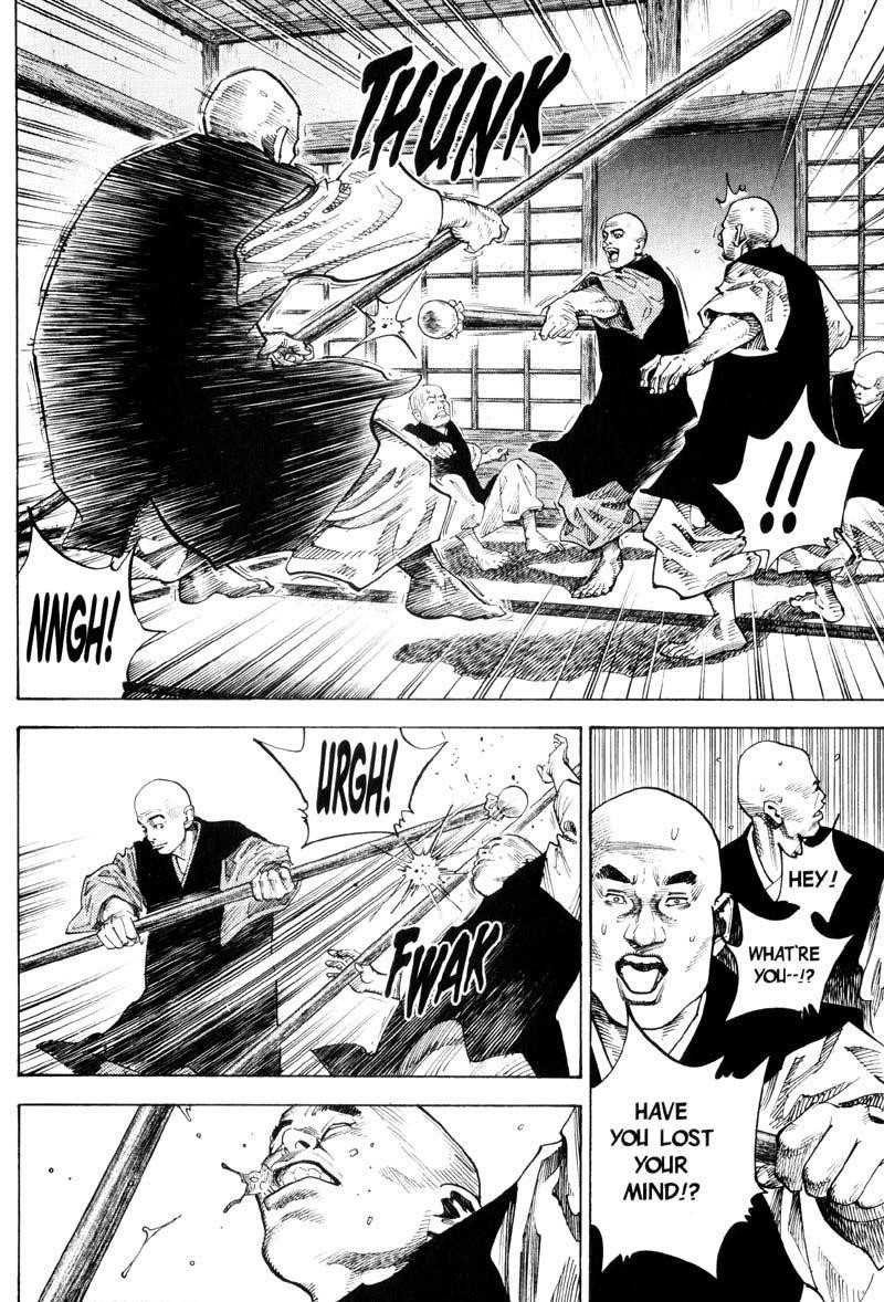 Page 14 of Chapter 59