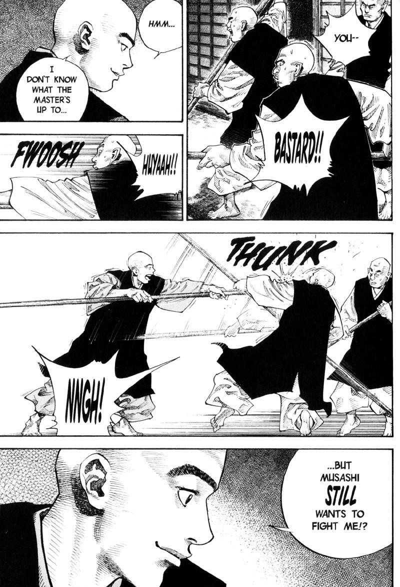 Page 15 of Chapter 59