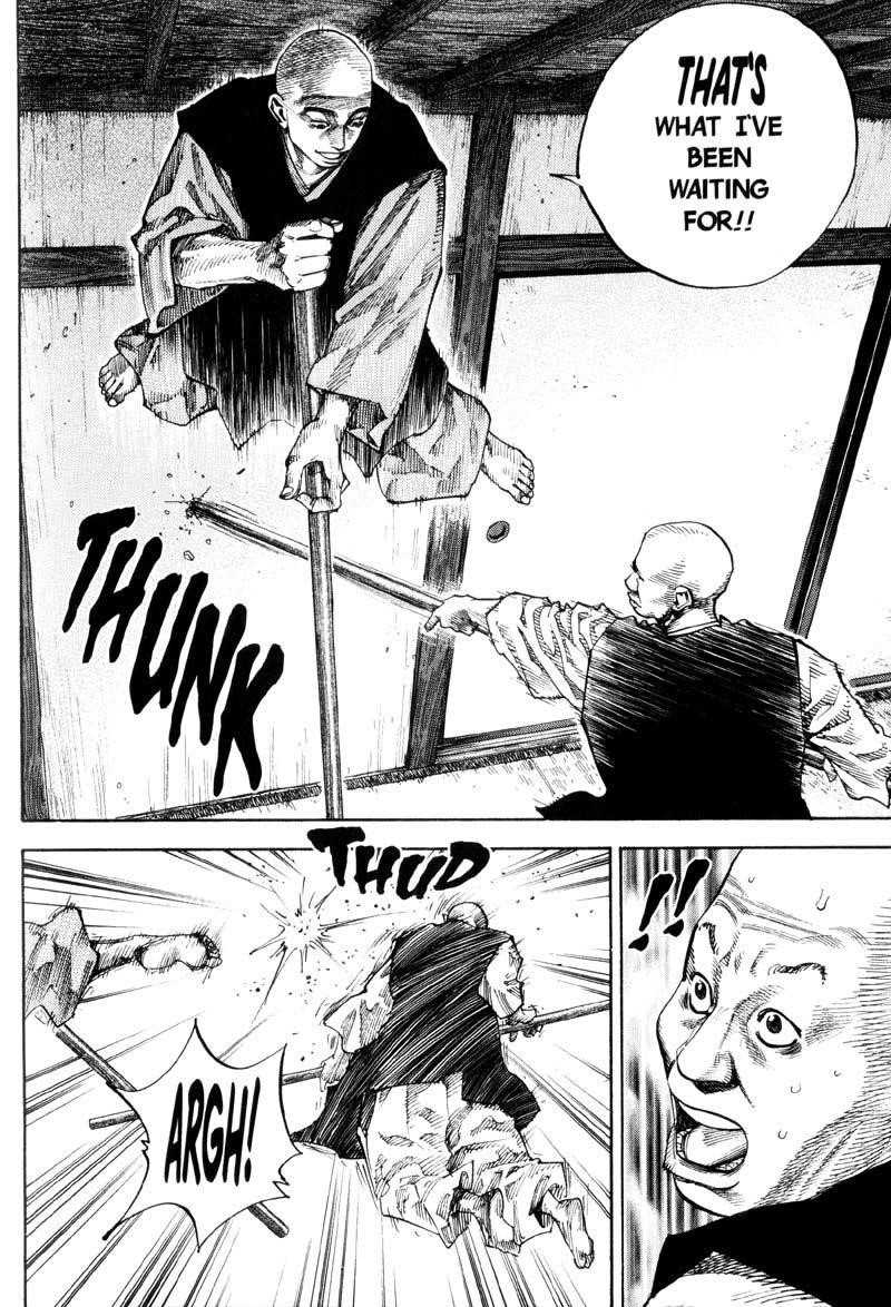 Page 16 of Chapter 59