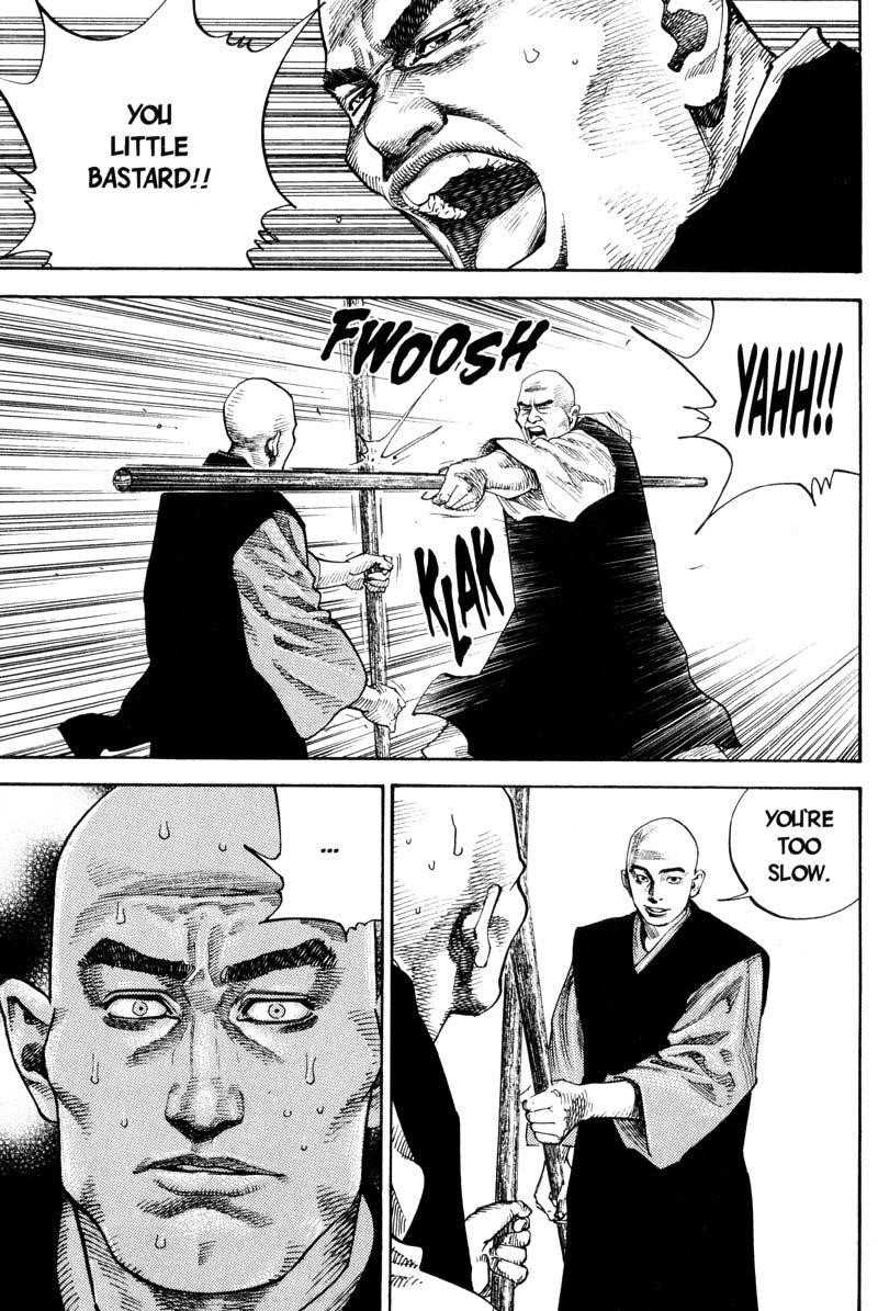 Page 17 of Chapter 59