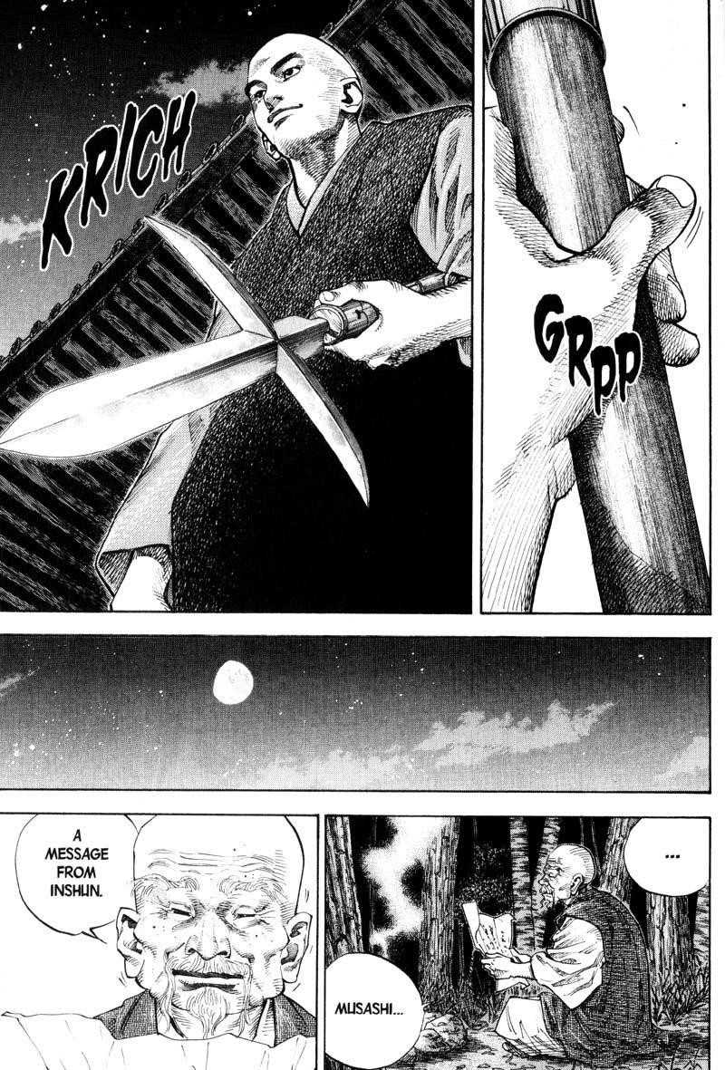 Page 19 of Chapter 59