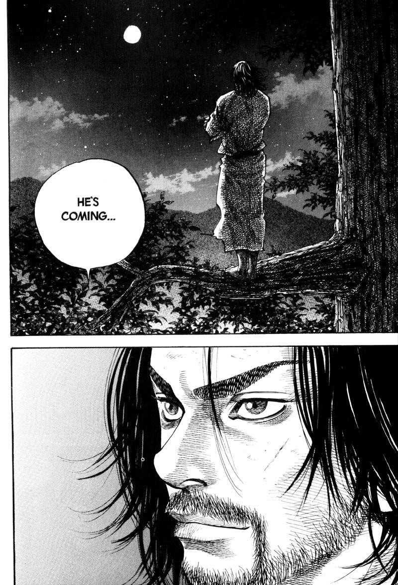 Page 20 of Chapter 59