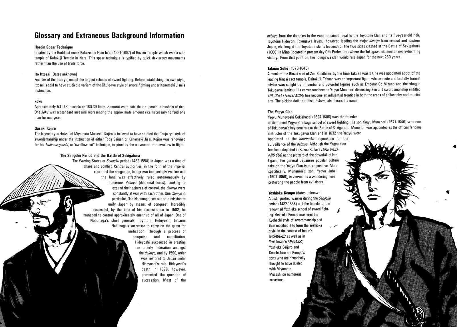 Page 22 of Chapter 59