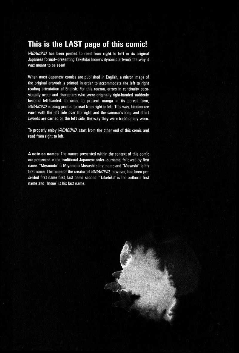 Page 23 of Chapter 59