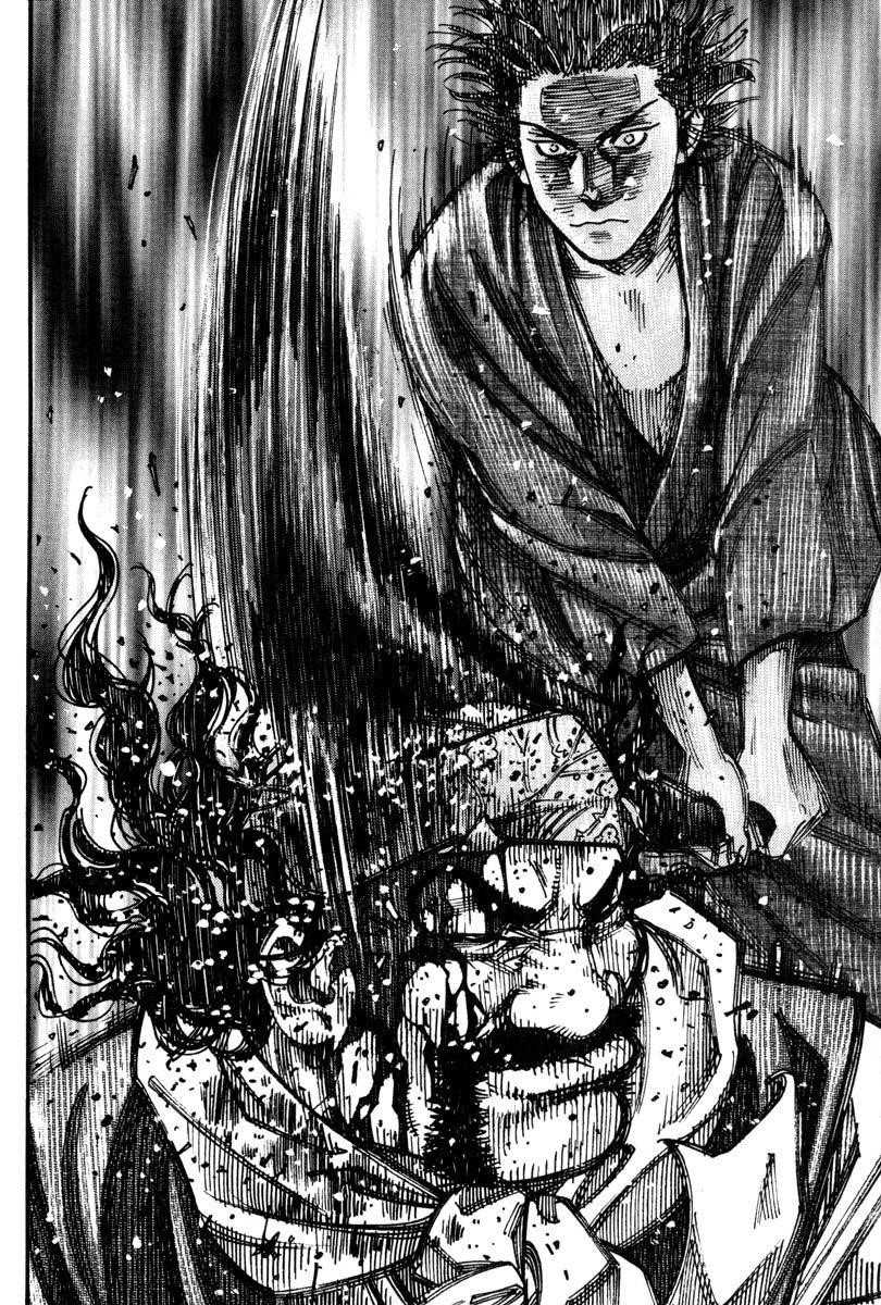 Page 11 of Chapter 5