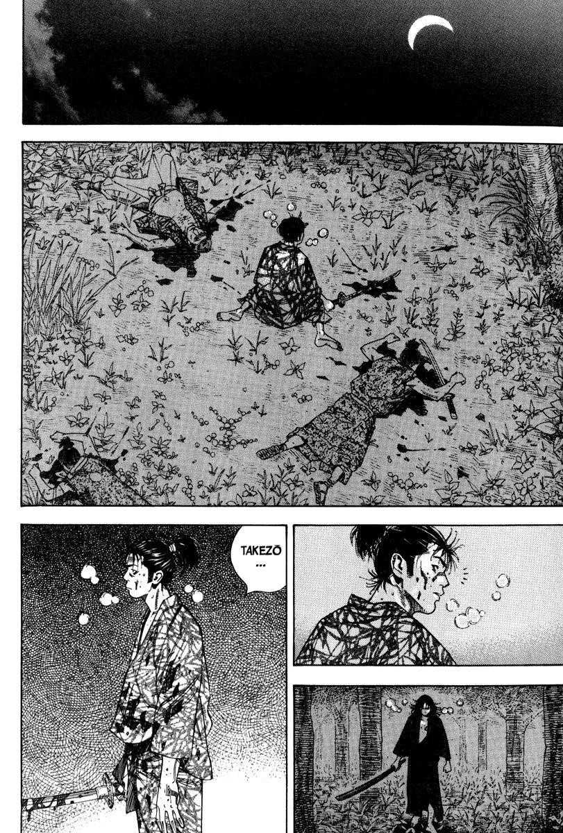 Page 15 of Chapter 5