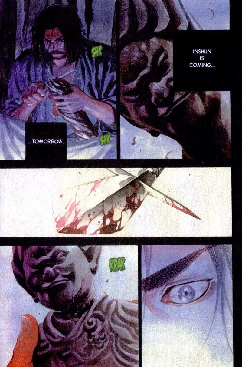 Page 2 of Chapter 60