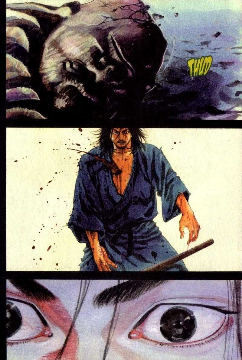 Page 4 of Chapter 60