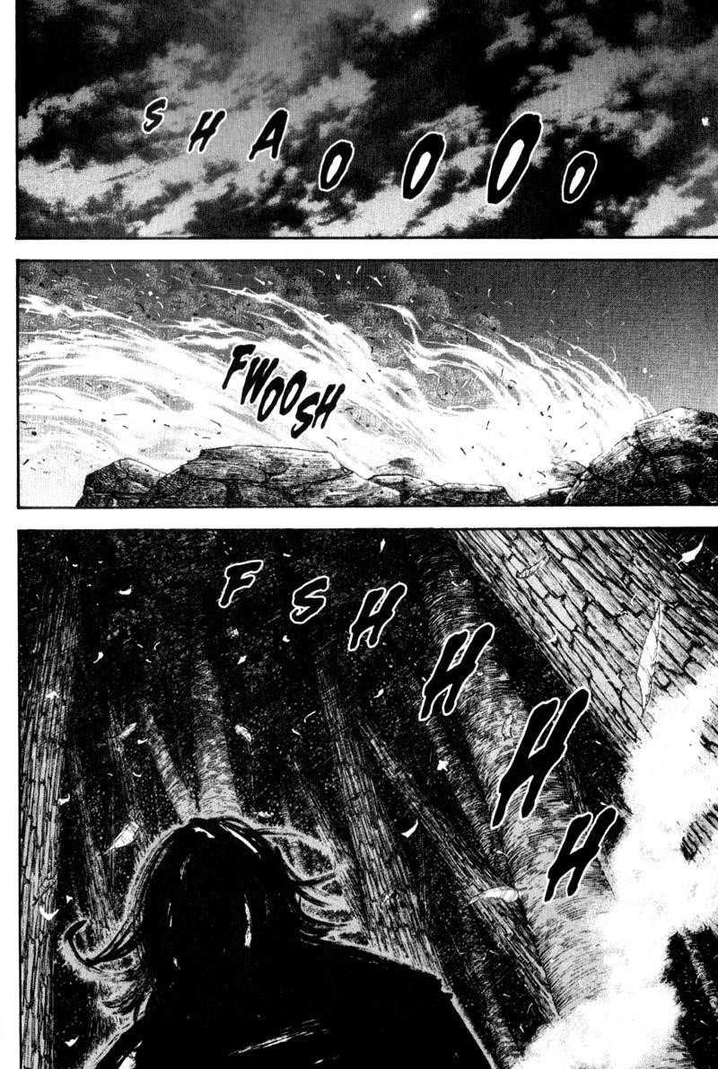 Page 6 of Chapter 60