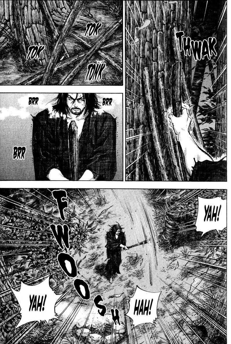 Page 7 of Chapter 60
