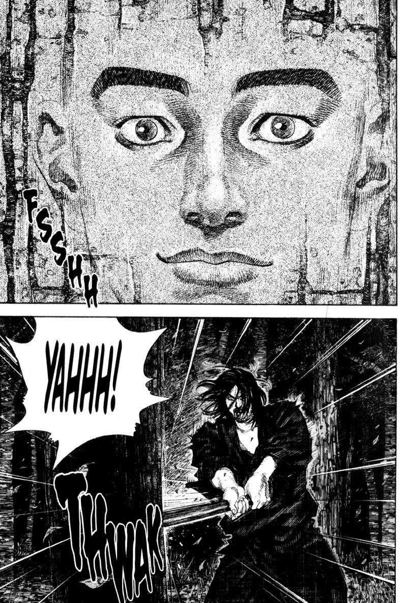 Page 9 of Chapter 60