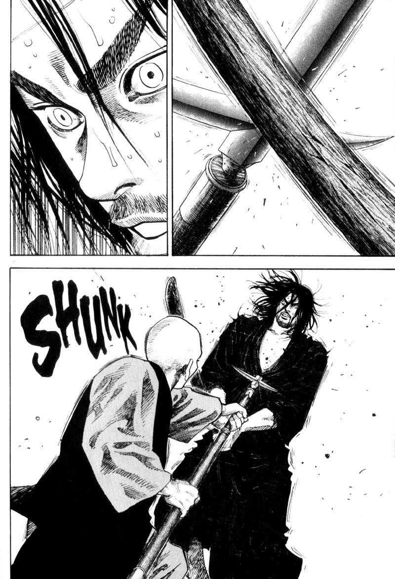Page 10 of Chapter 60