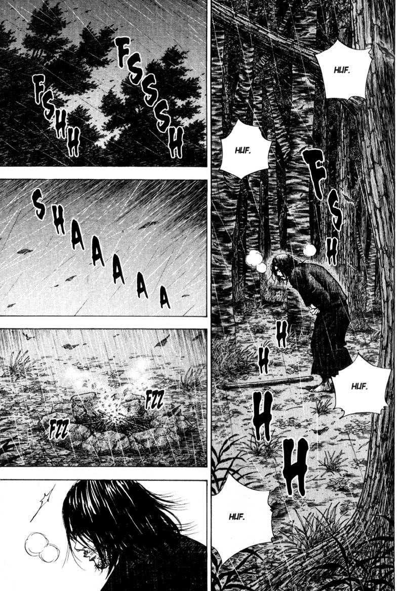 Page 11 of Chapter 60