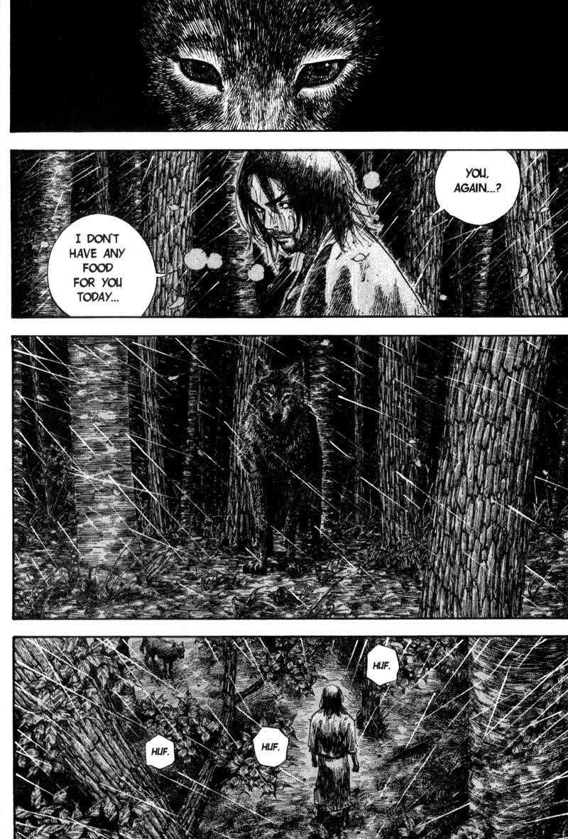 Page 12 of Chapter 60