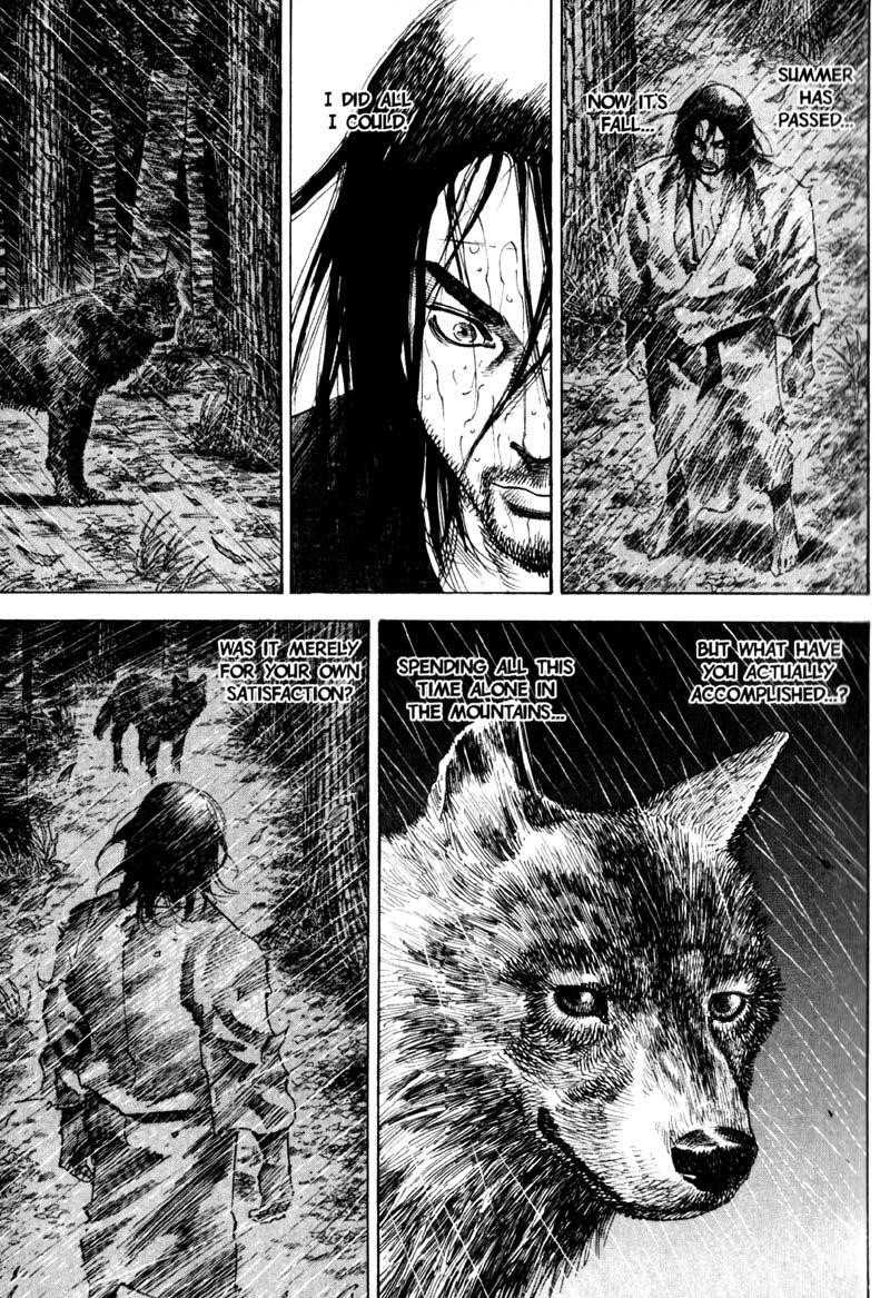 Page 13 of Chapter 60