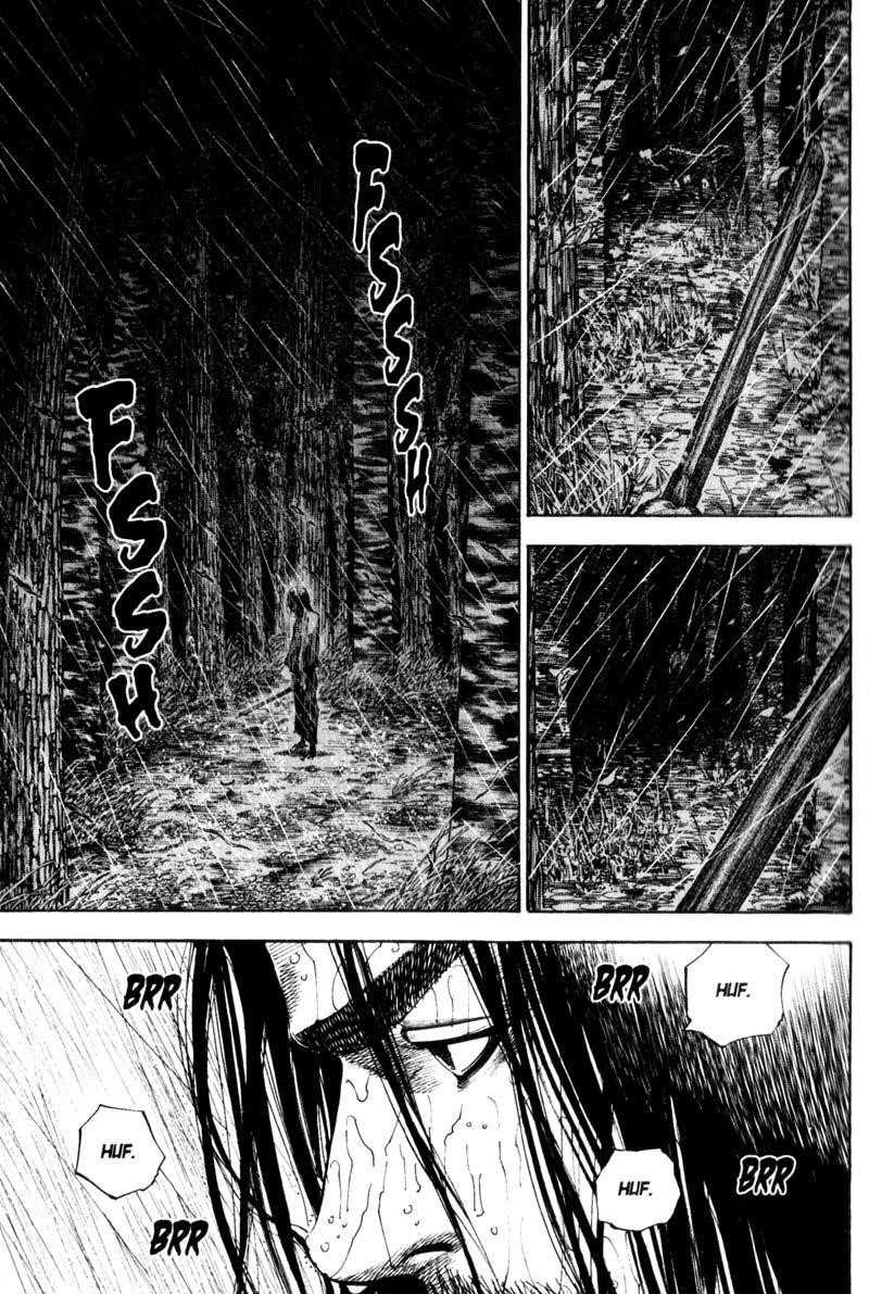 Page 15 of Chapter 60