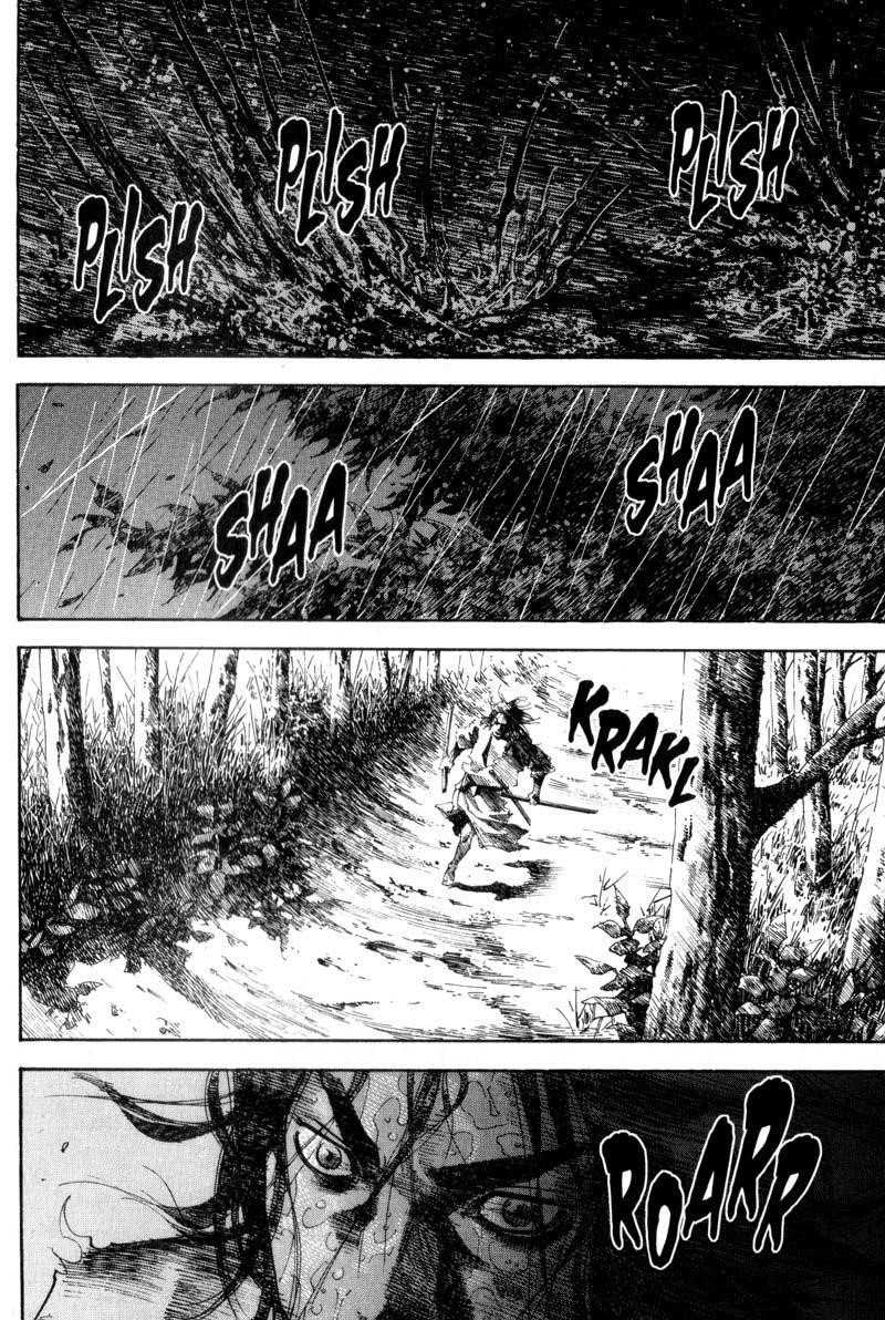 Page 17 of Chapter 60