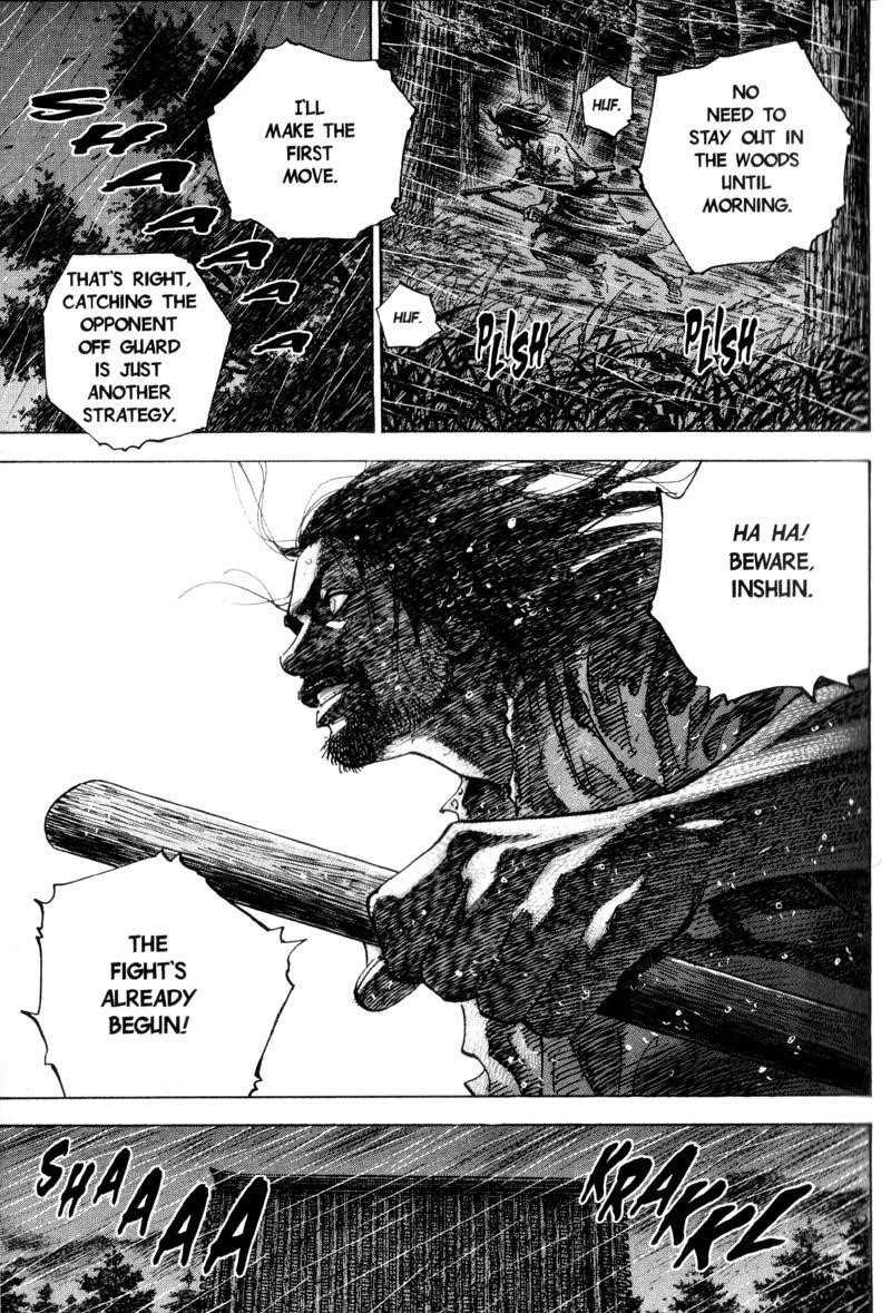 Page 18 of Chapter 60