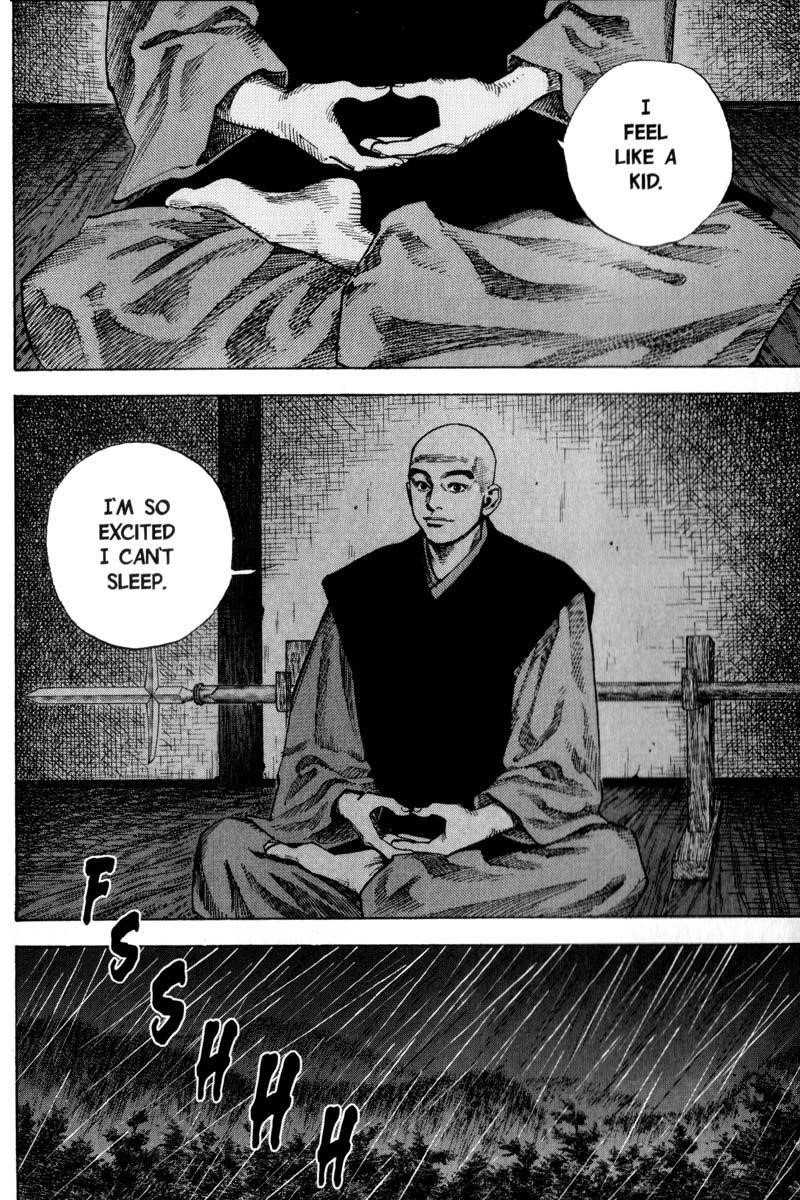 Page 19 of Chapter 60
