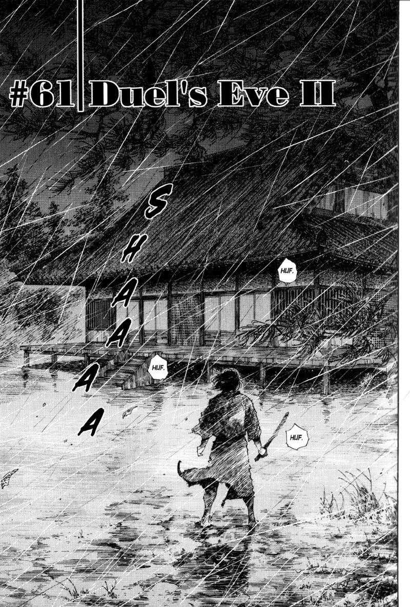 Page 1 of Chapter 61