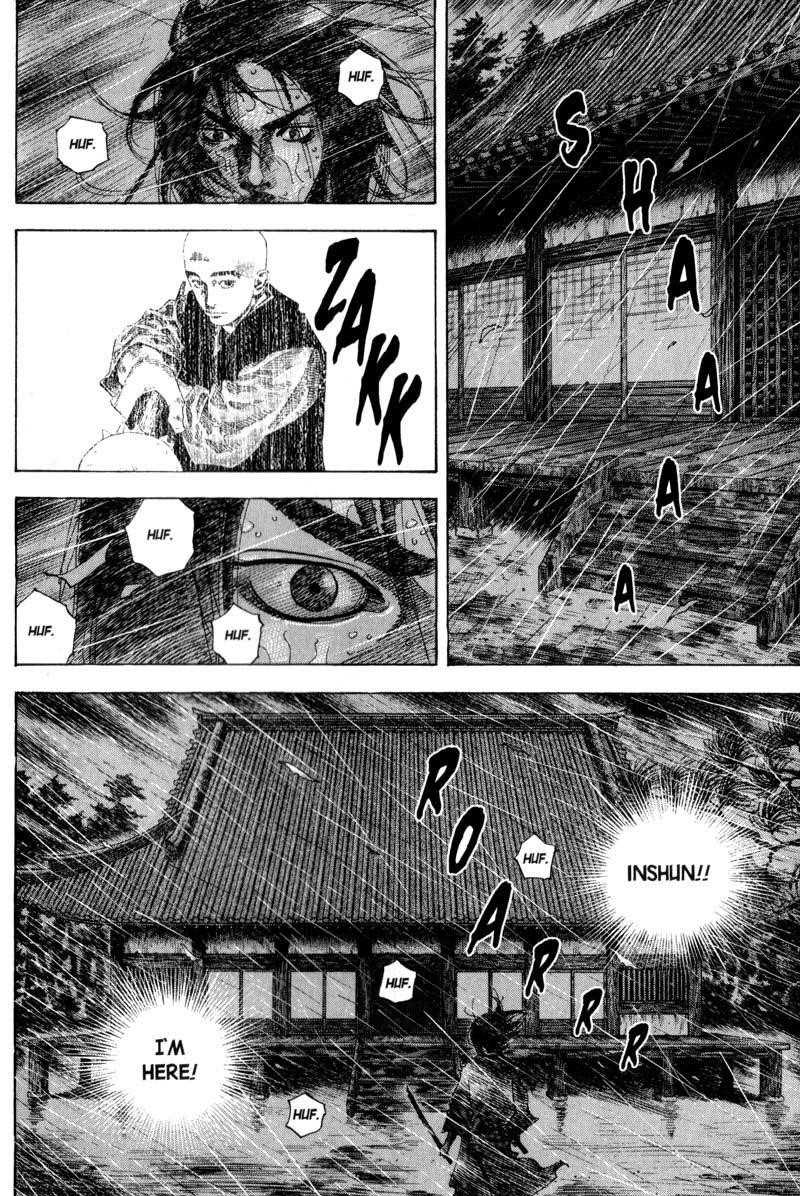 Page 2 of Chapter 61