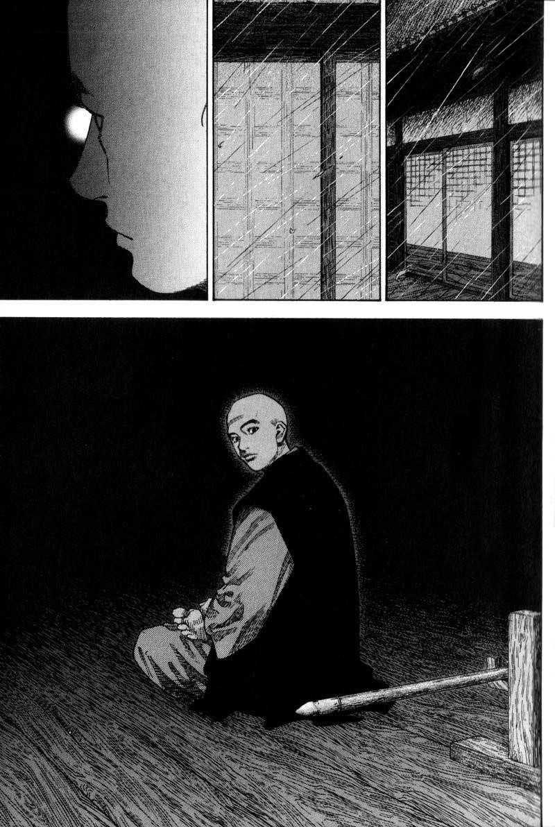 Page 3 of Chapter 61