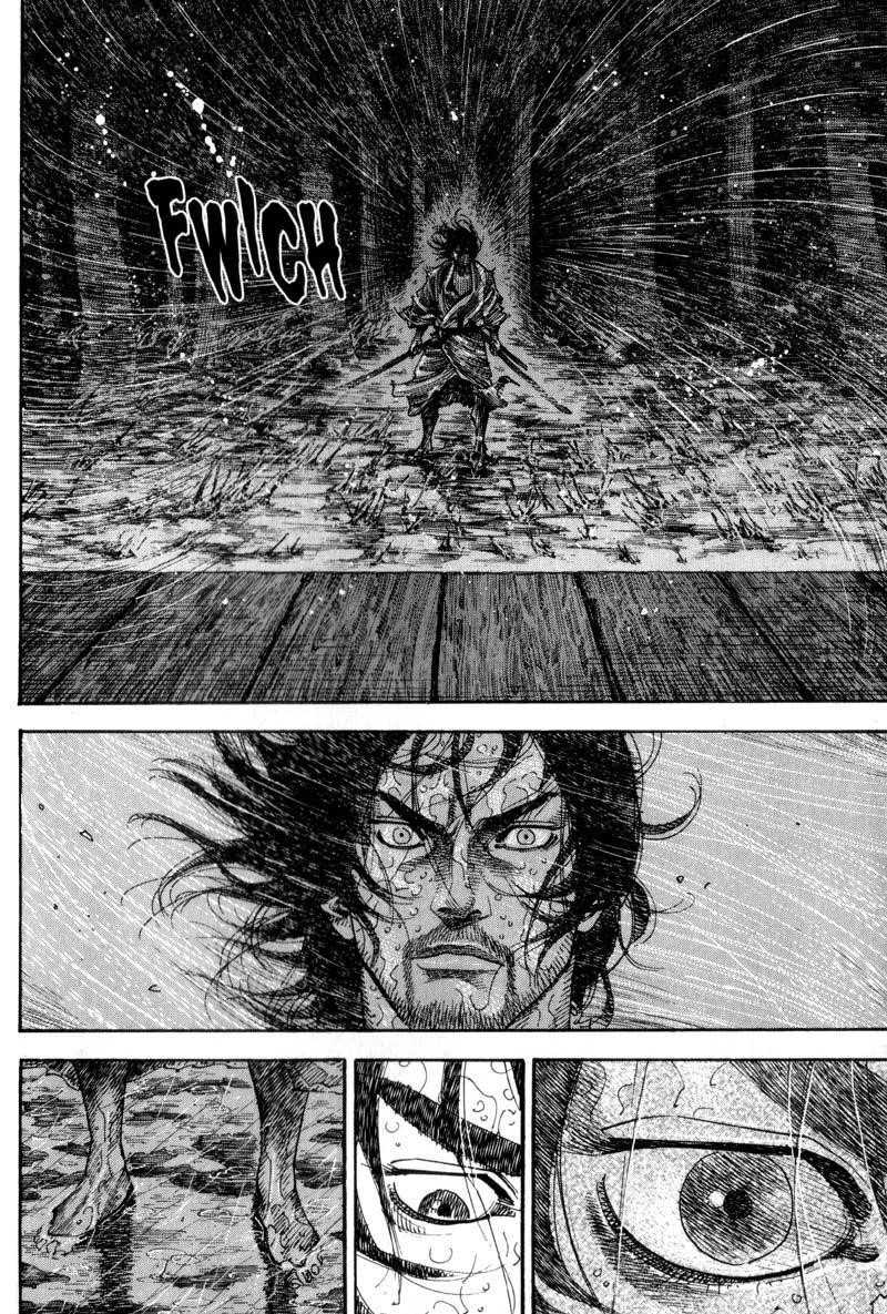 Page 4 of Chapter 61