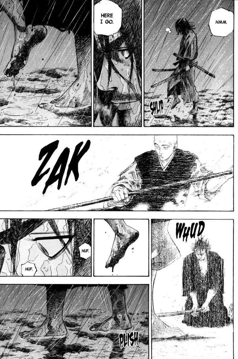 Page 5 of Chapter 61