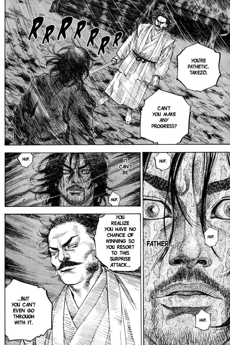 Page 7 of Chapter 61